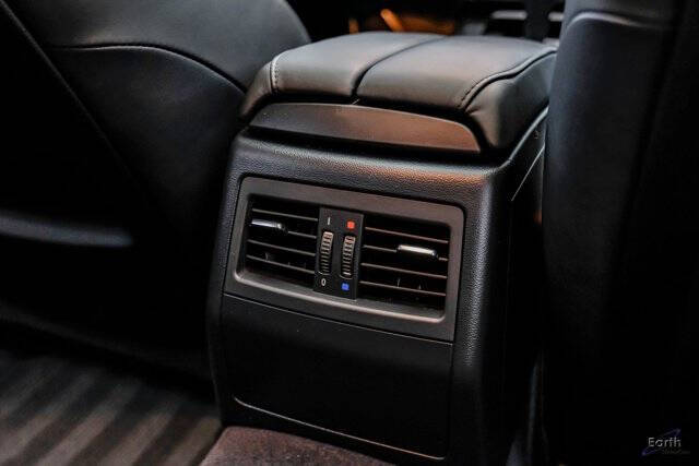 2011 BMW M3