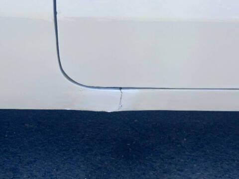 1965 Chevrolet Impala