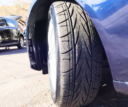 2020 Mercedes-Benz C-Class C 300