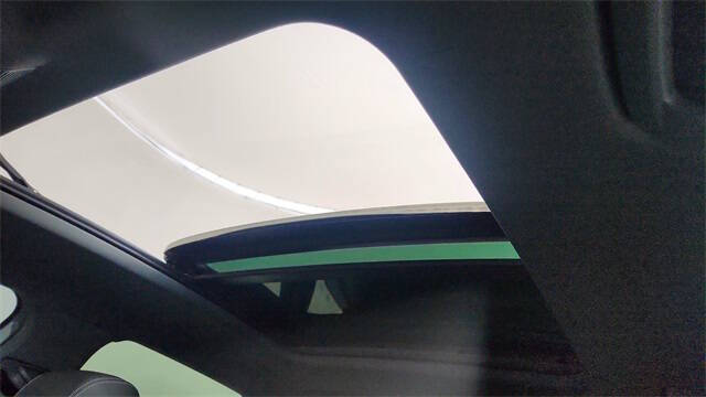 2023 Audi Q4 e-tron Premium Plus 40