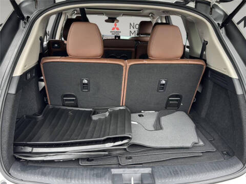 2024 Acura MDX SH-AWD w/Tech