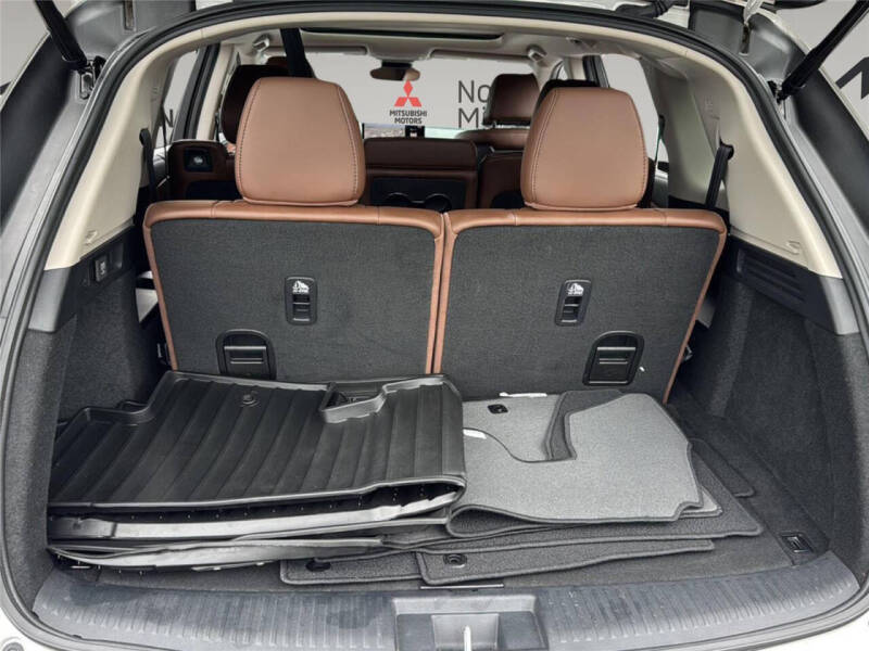 2024 Acura MDX SH-AWD w/Tech