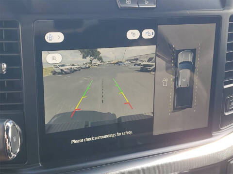 2026 Ford F-350 Super Duty