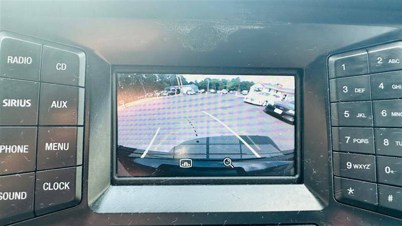 2016 Ford Expedition XLT