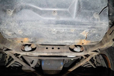 1973 Lincoln Continental