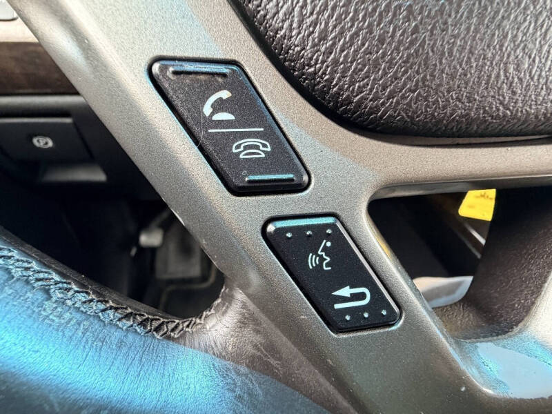2012 Acura MDX SH-AWD w/Tech