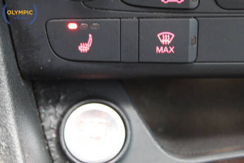 2016 Audi Q3 2.0T quattro Premium Plus