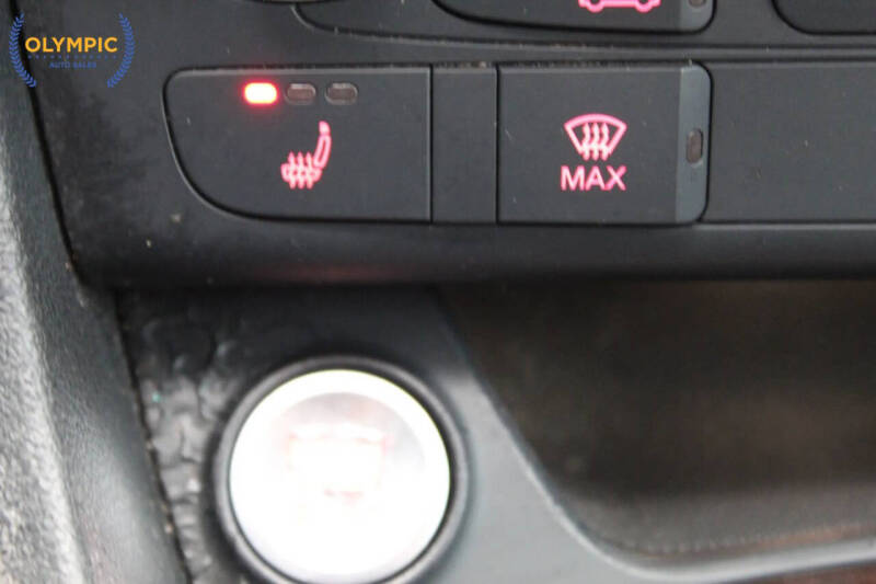 2016 Audi Q3 2.0T quattro Premium Plus