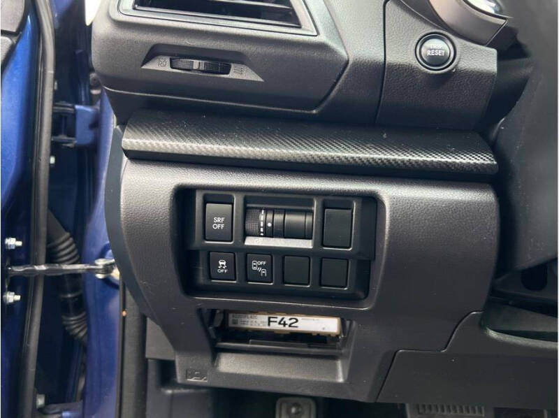 2018 Subaru Impreza Premium