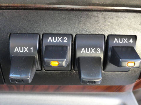 2015 Ford F-350 Super Duty