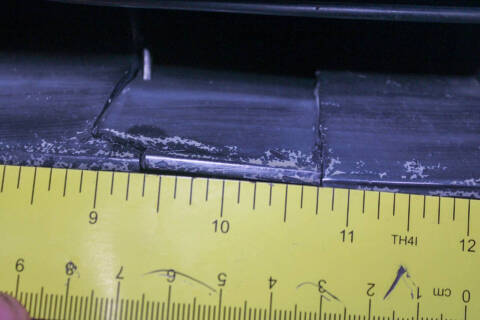 1991 Chevrolet Camaro RS