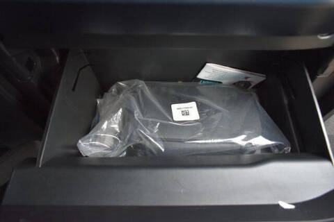 2023 Ford Bronco Outer Banks Advanced