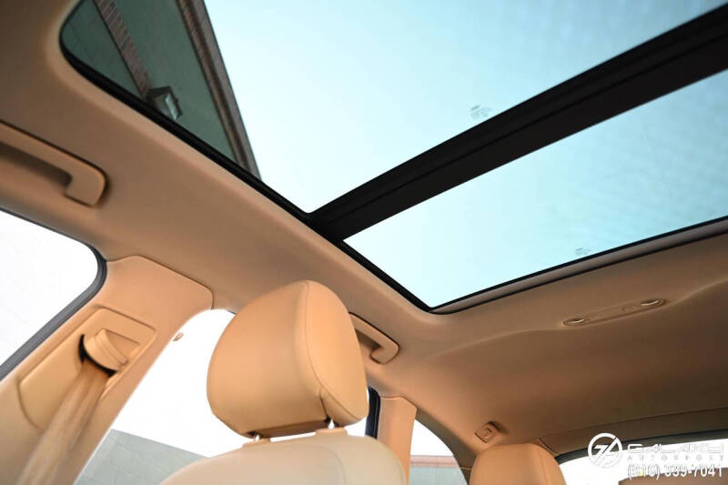 2015 Audi Allroad 2.0T quattro Premium