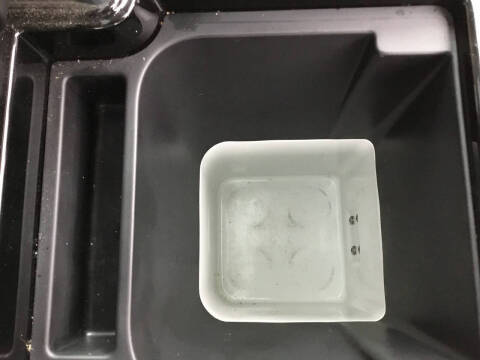 2017 Land Rover Discovery HSE Td6