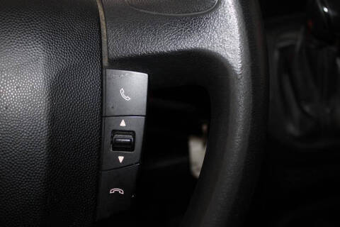 2018 RAM ProMaster 2500 136 WB