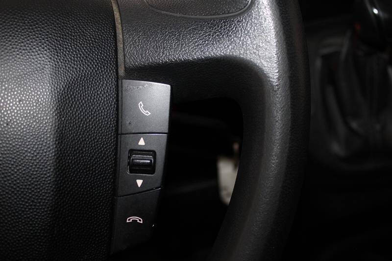 2018 RAM ProMaster 2500 136 WB