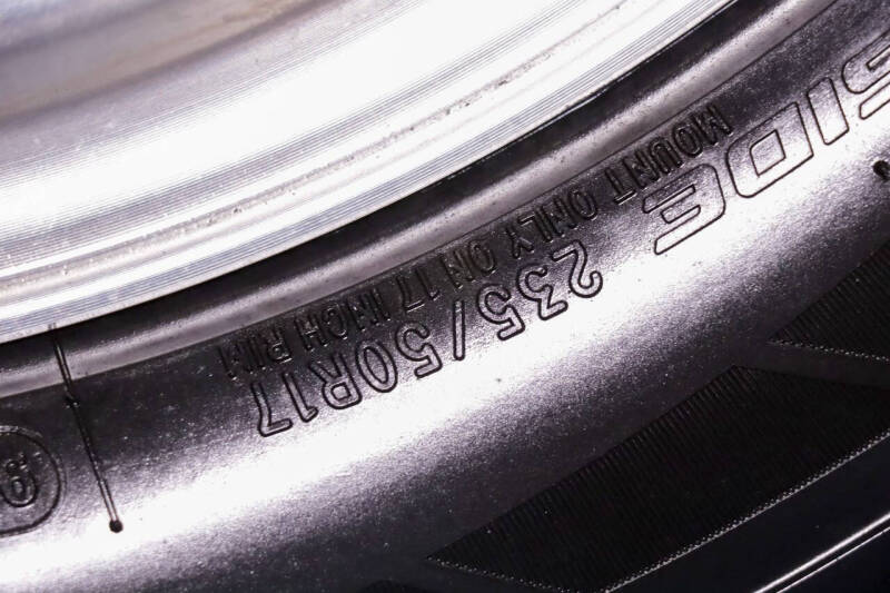 1960 Ford Thunderbird