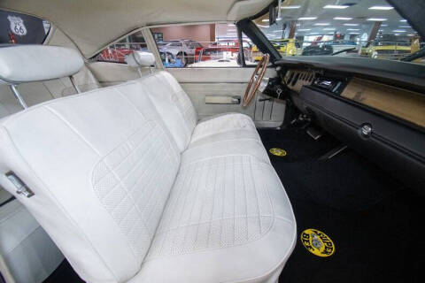 1970 Dodge Super Bee