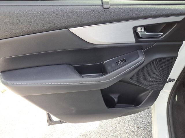 2023 Acura MDX w/Tech