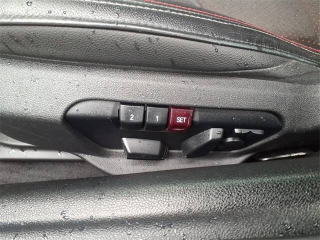 2022 Toyota GR Supra 3.0