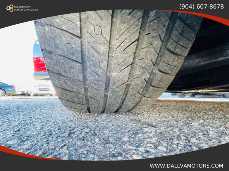 2014 Maserati Quattroporte S Q4