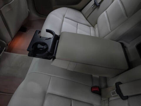 2016 Mercedes-Benz E-Class E 350