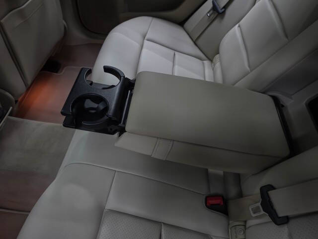 2016 Mercedes-Benz E-Class E 350
