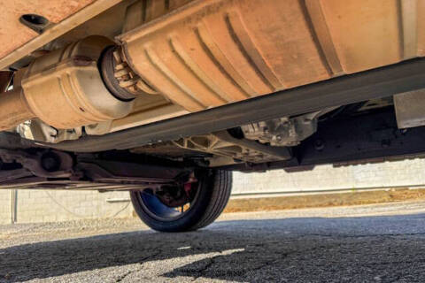 2024 Mercedes-Benz G-Class AMG G 63