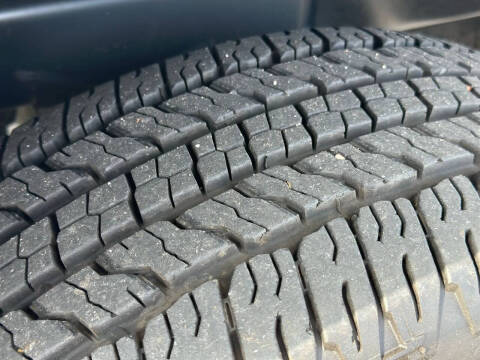 2015 Chevrolet Colorado