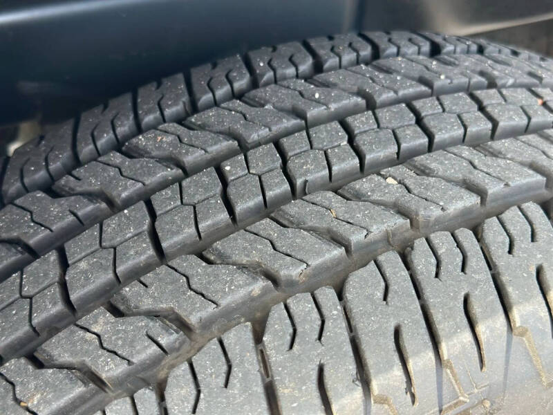 2015 Chevrolet Colorado