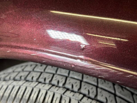 1932 Plymouth Deluxe