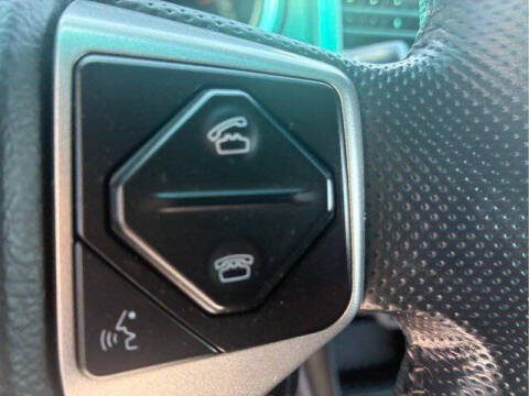 2015 Toyota Tacoma V6