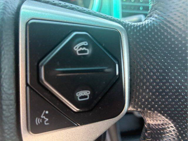 2015 Toyota Tacoma V6