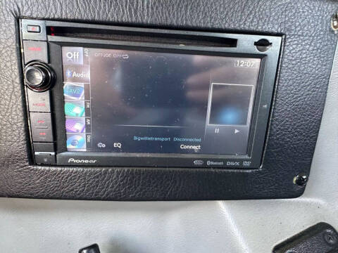 2000 AM General Hummer Convertible