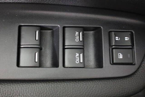 2020 Honda Passport Elite