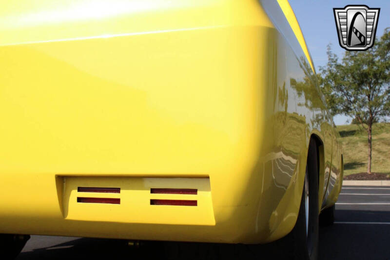 1977 Chevrolet Blazer