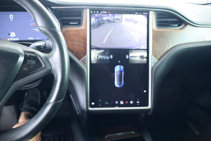 Click to enlarge