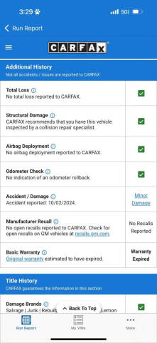 2021 Cadillac CT4 Luxury