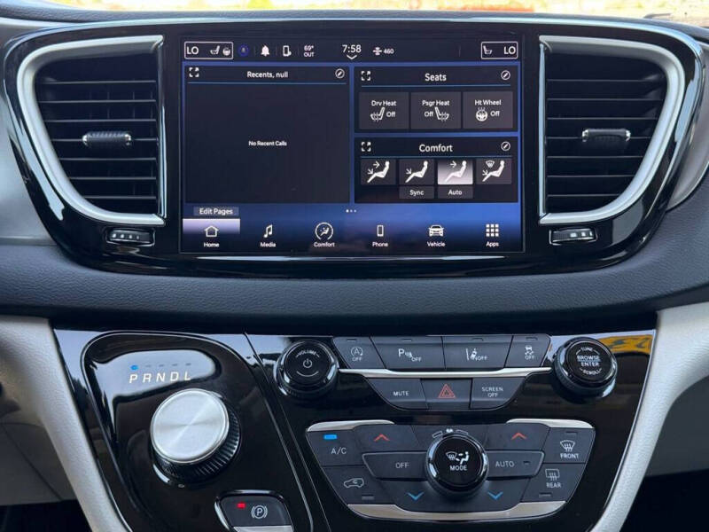 Click to enlarge