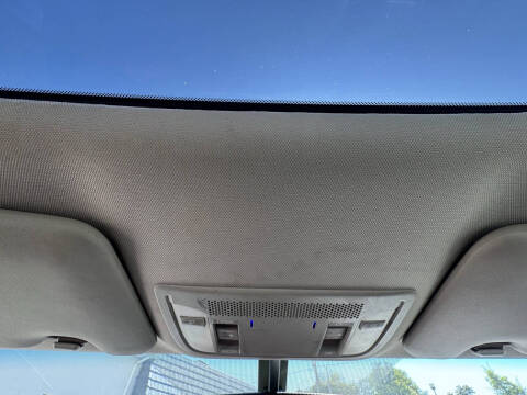 2014 Acura ILX 2.0L w/Premium