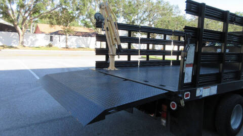 2003 Chevrolet Silverado 3500