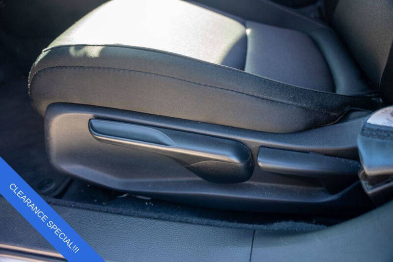 2022 Honda Accord LX