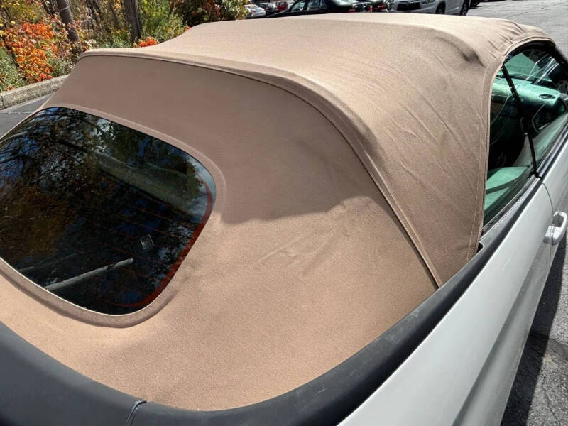 2006 Toyota Camry Solara