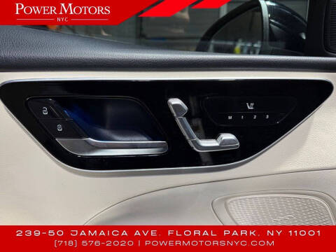 2022 Mercedes-Benz C-Class C 300 4MATIC