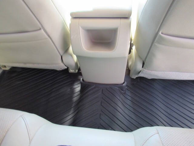 2014 Acura RDX w/Tech