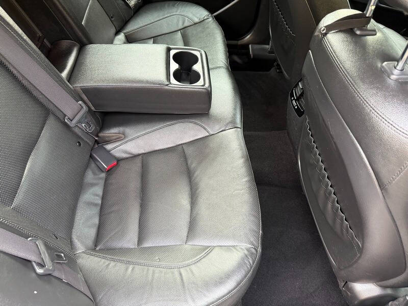 2016 Kia Optima Hybrid EX