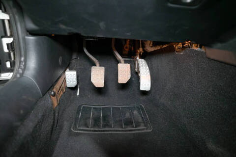 2004 Dodge Viper SRT-10