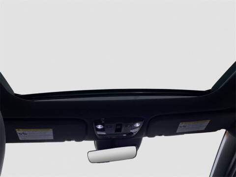 2024 Kia EV6 GT-Line