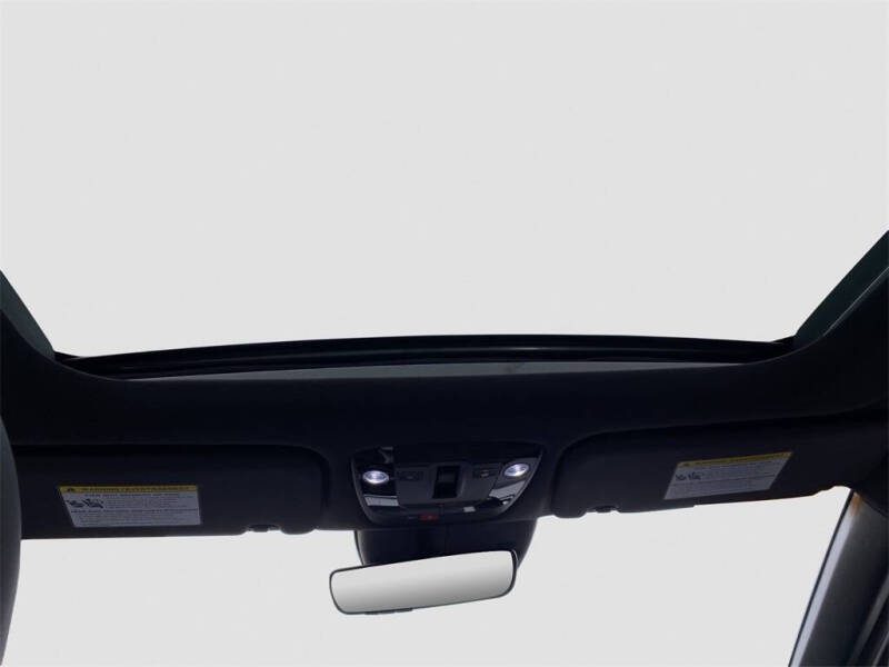 2024 Kia EV6 GT-Line