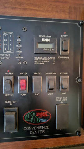 2013 Ford E-Series E-450 SD